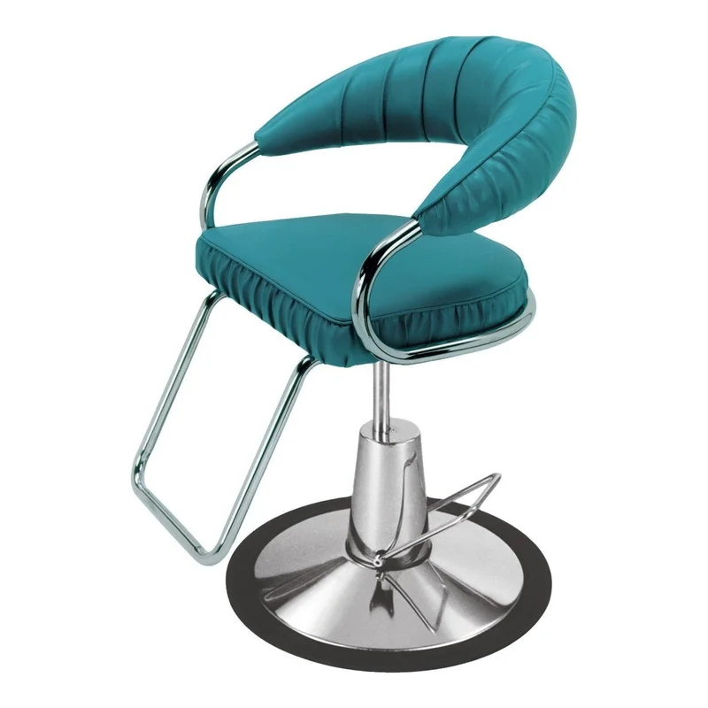 2026_06_29_294767