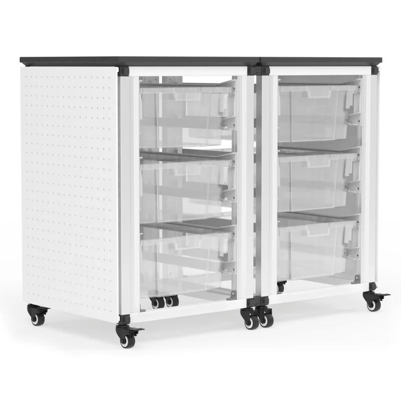 2026_06_29_296761