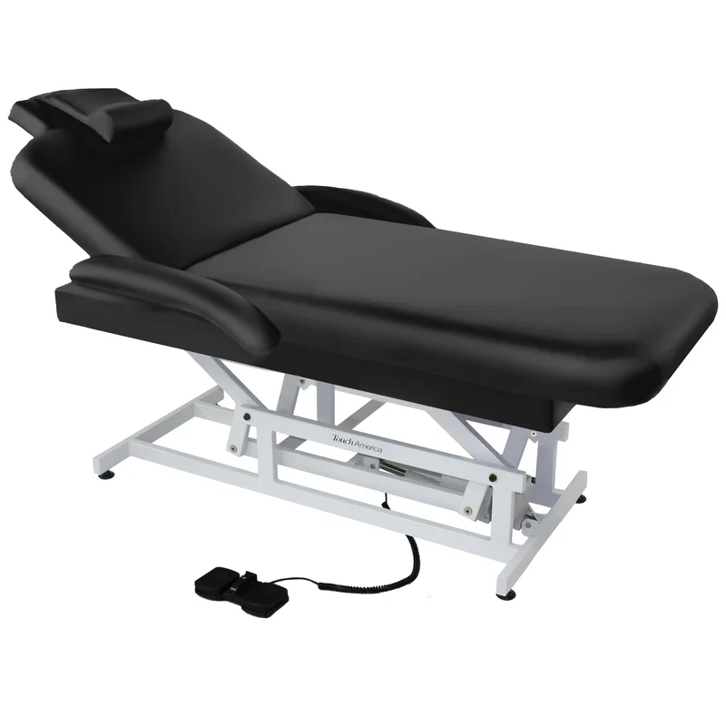 2026_06_29_296846