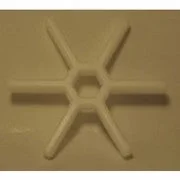 2026_06_29_298001