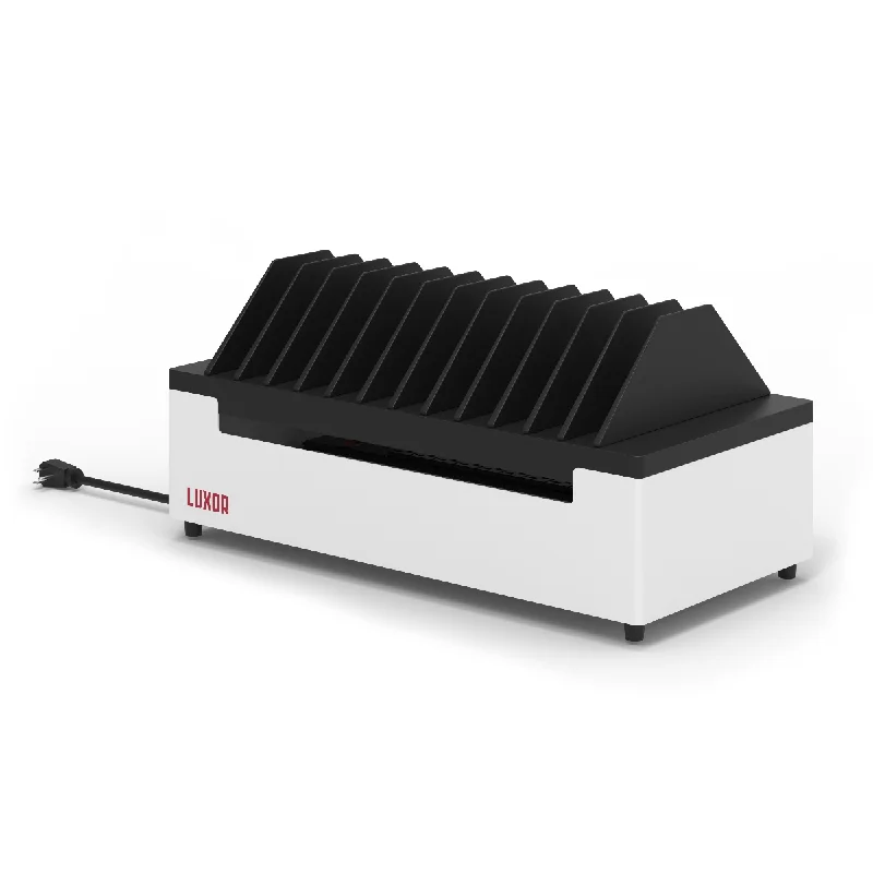 2026_06_29_299621