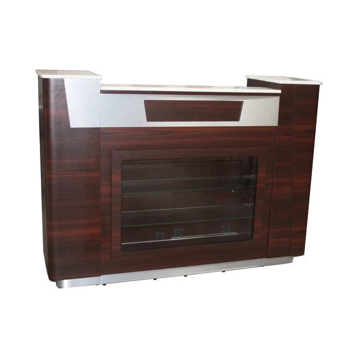 2026_06_29_302512