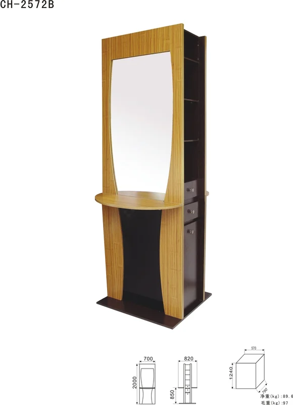 2026_06_29_309044