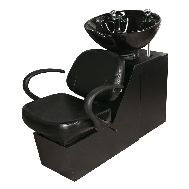 2026_06_29_310709