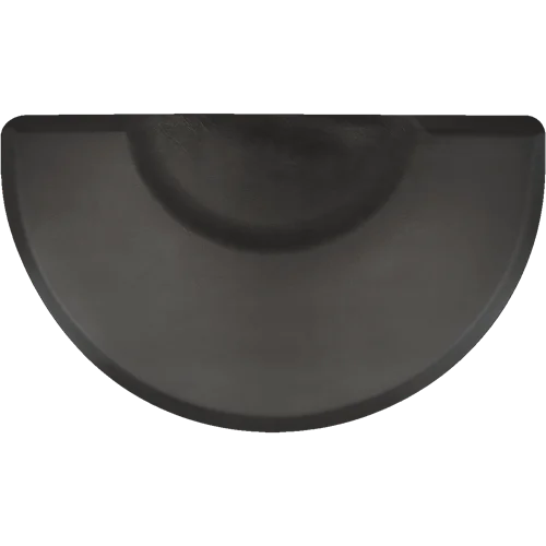 2026_06_29_312650