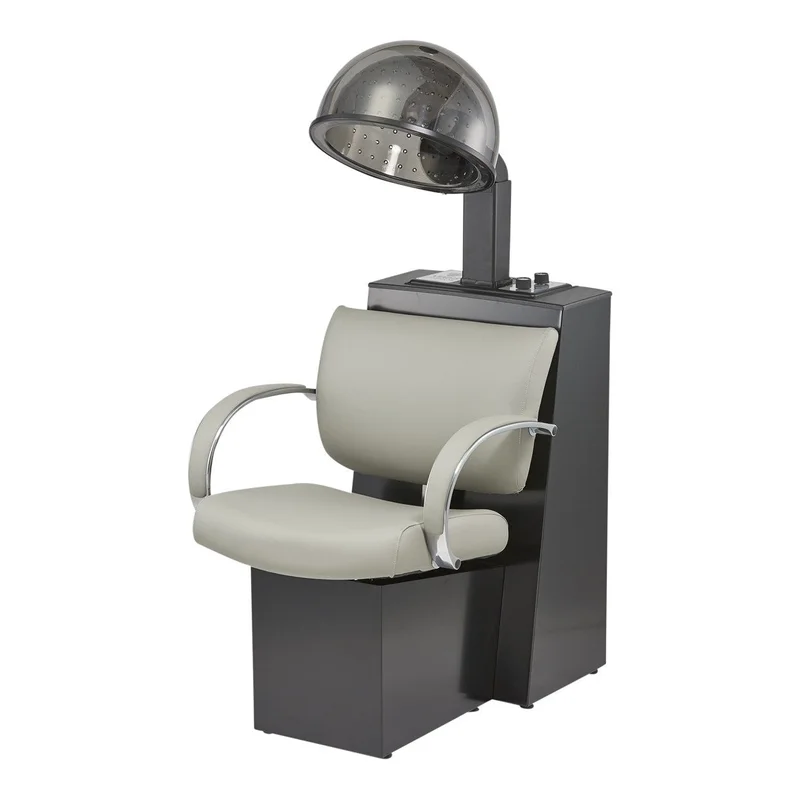 2026_06_29_315905