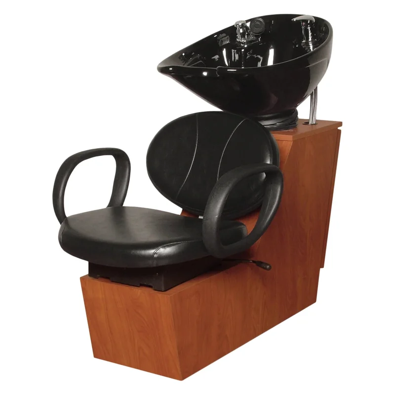 2026_06_29_318962