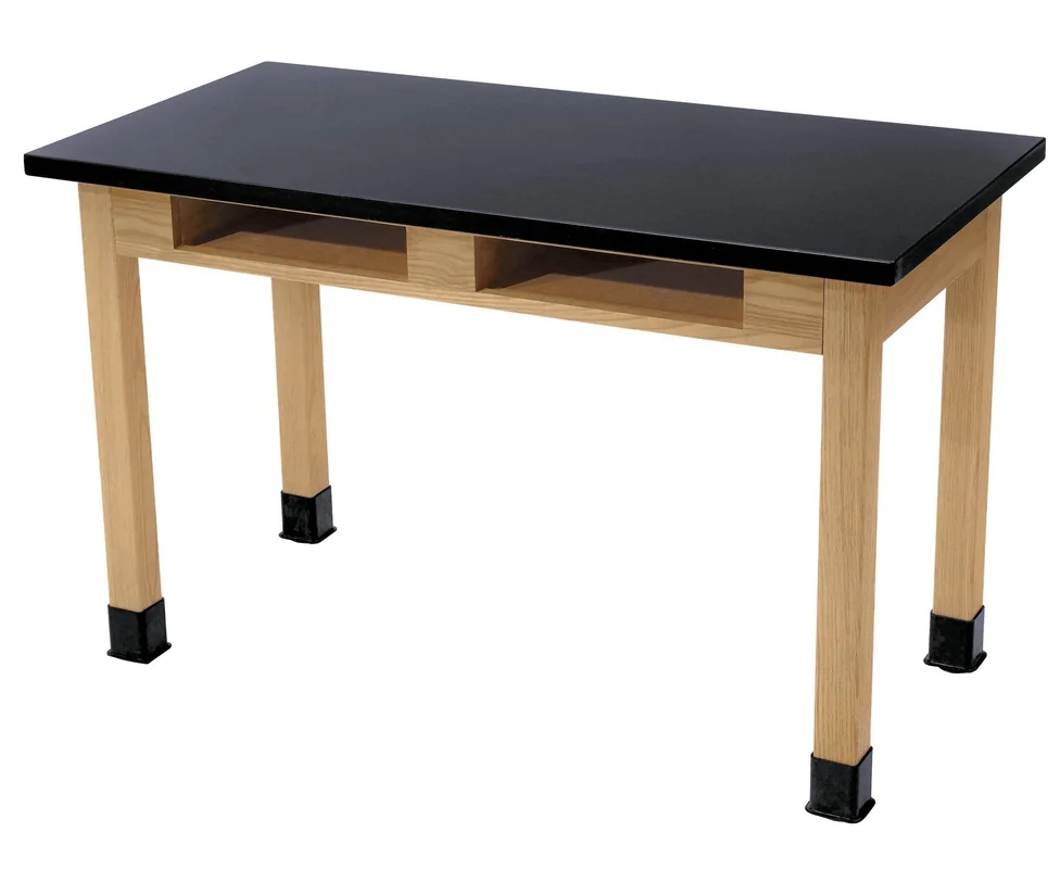 2026_06_29_319785