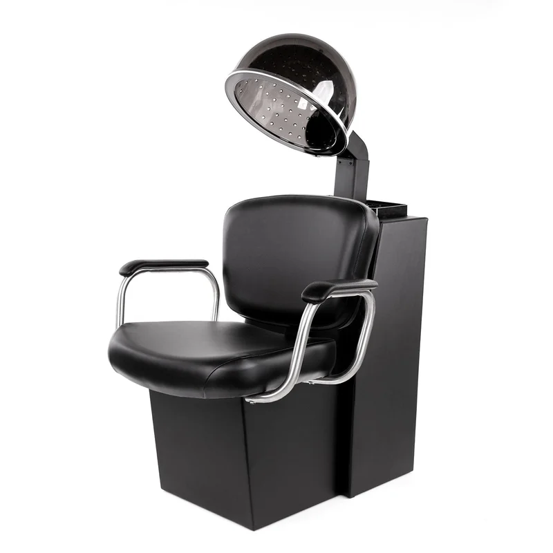 2026_06_29_321284