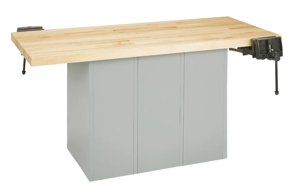 2026_06_29_326150