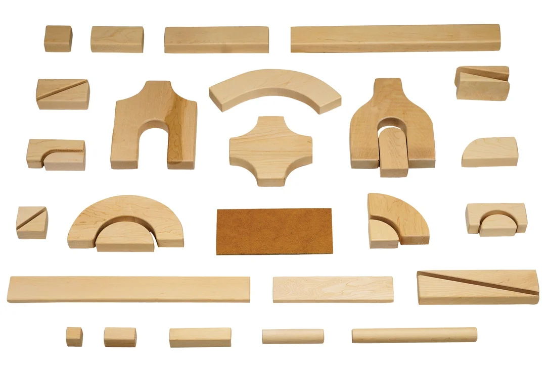 2026_06_29_329564