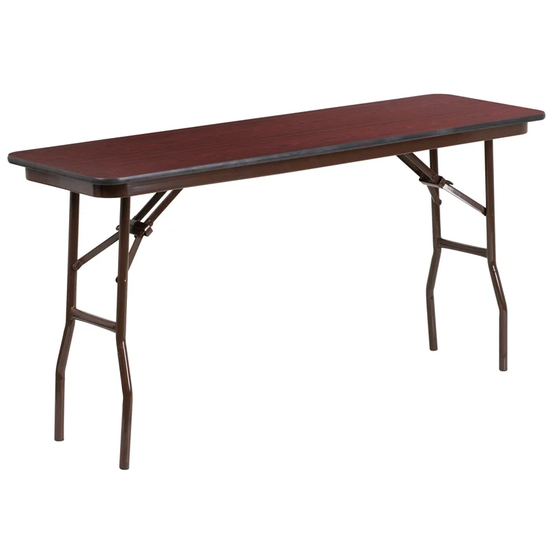 2026_06_29_335890