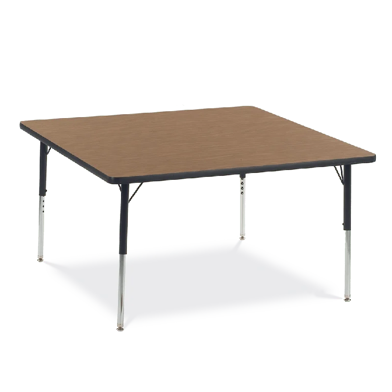 2026_06_29_336843