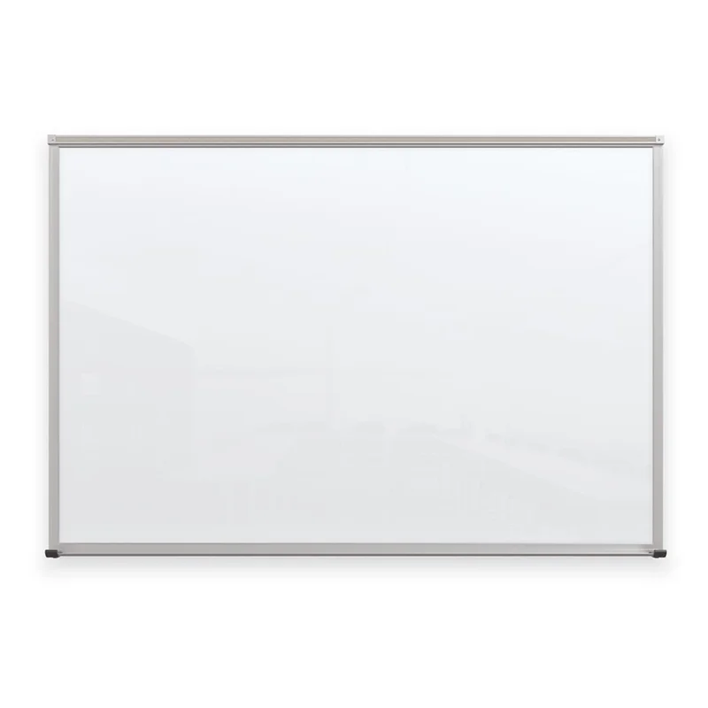 2026_06_29_339047