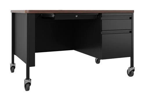 2026_06_29_343961
