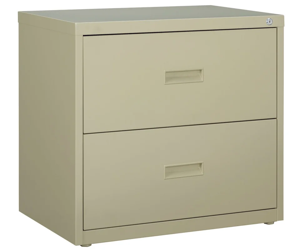 2026_06_29_344496