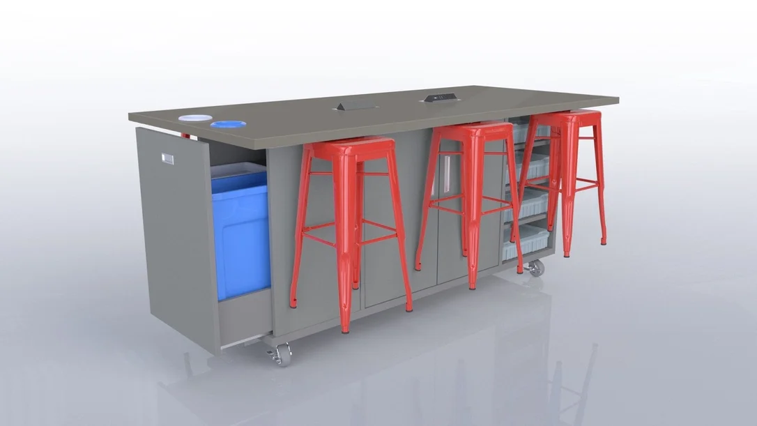 2026_06_29_354996