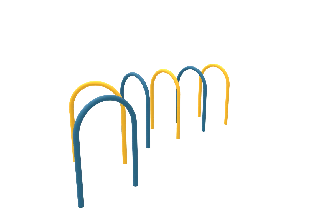2026_06_29_362688
