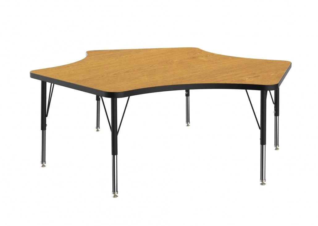 2026_06_29_368612