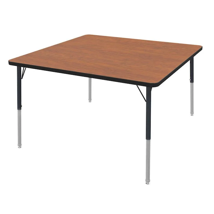 2026_06_29_368702