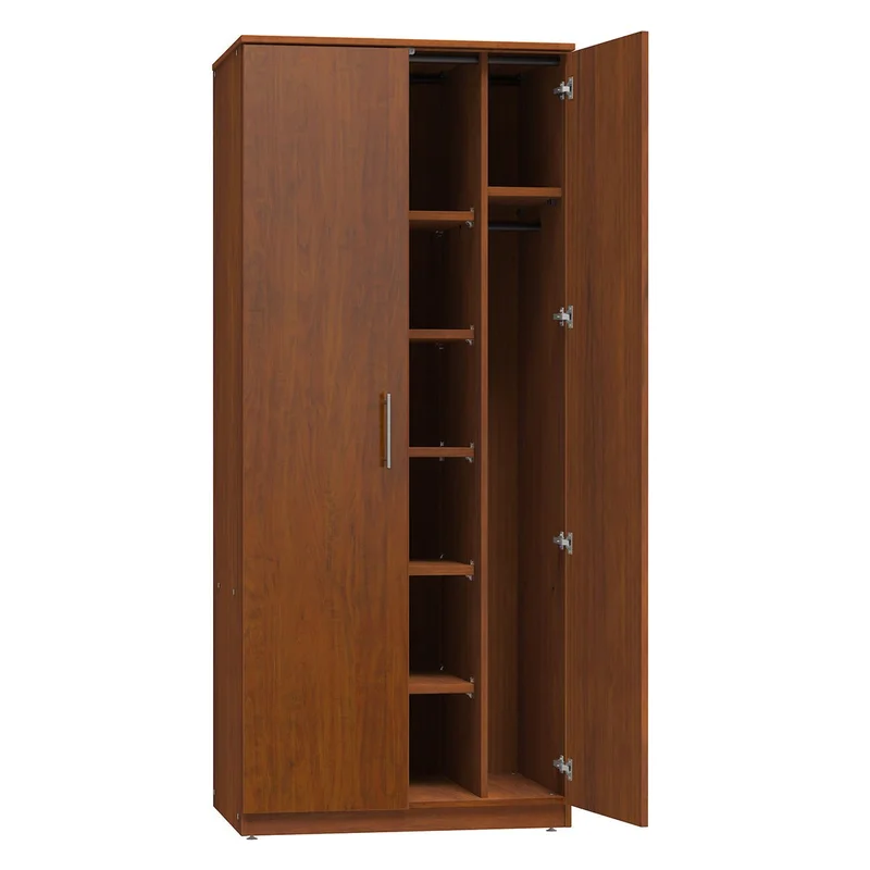 2026_06_29_369524