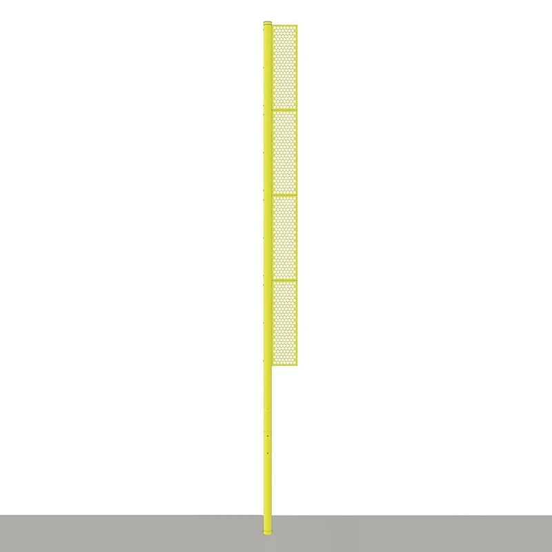 2026_06_29_375297
