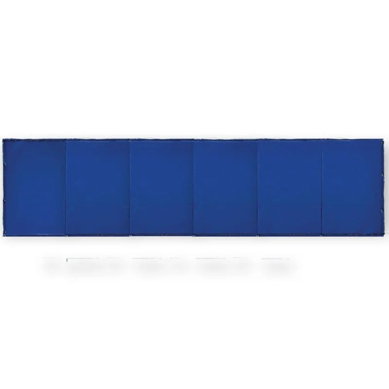 2026_06_29_376671