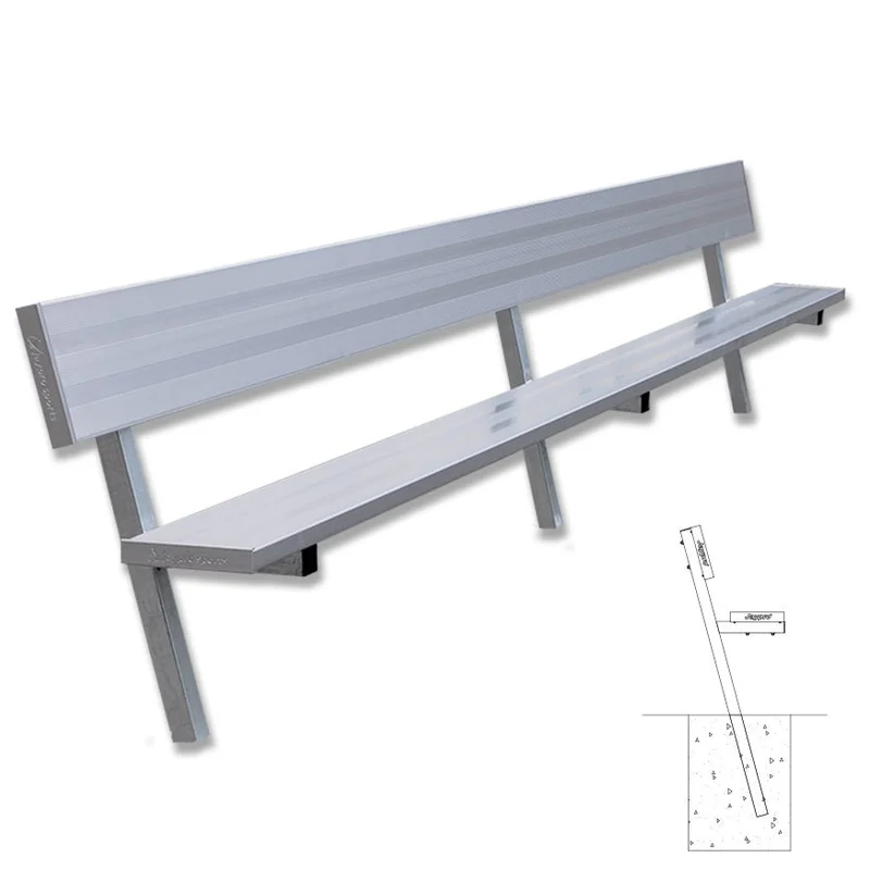 2026_06_29_376844