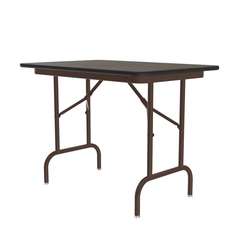 2026_06_29_381085