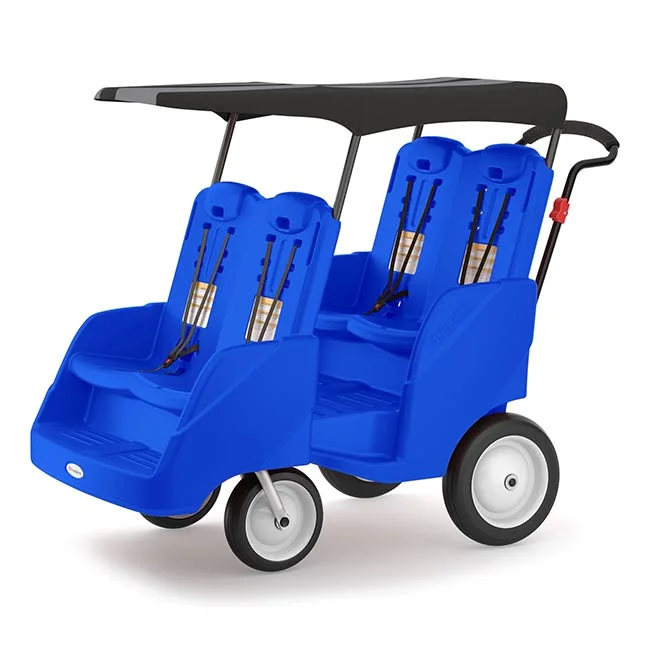 2026_06_29_381336