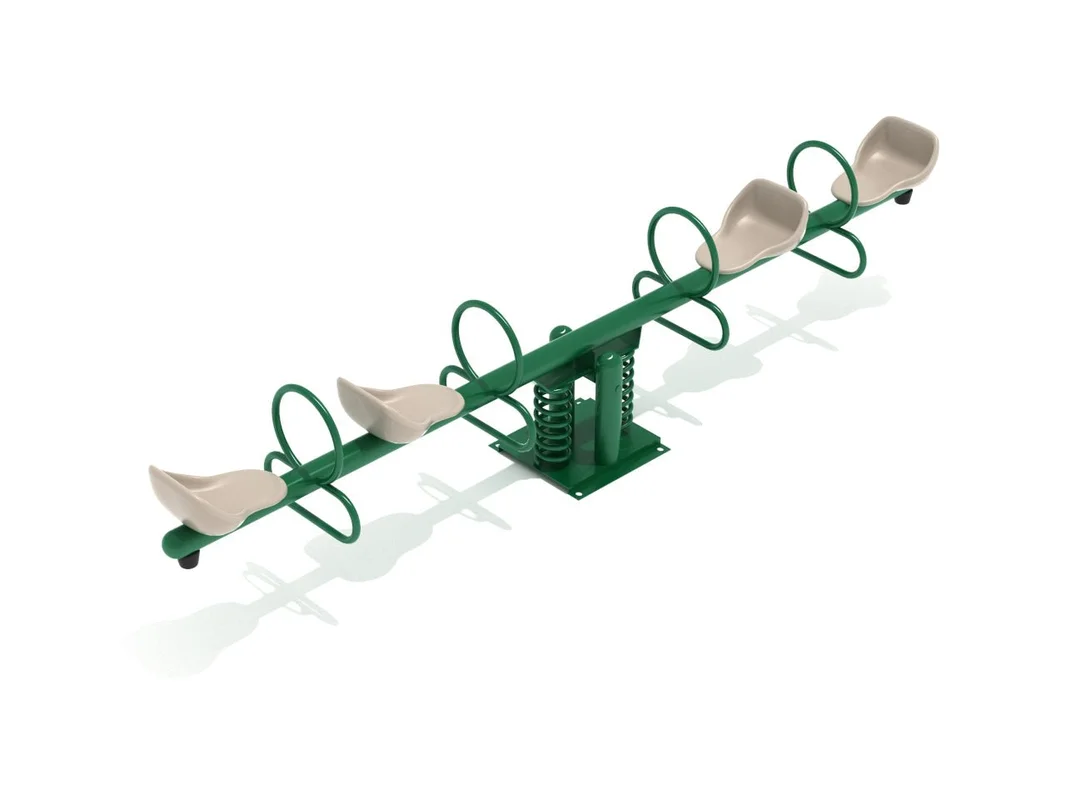 2026_06_29_390628