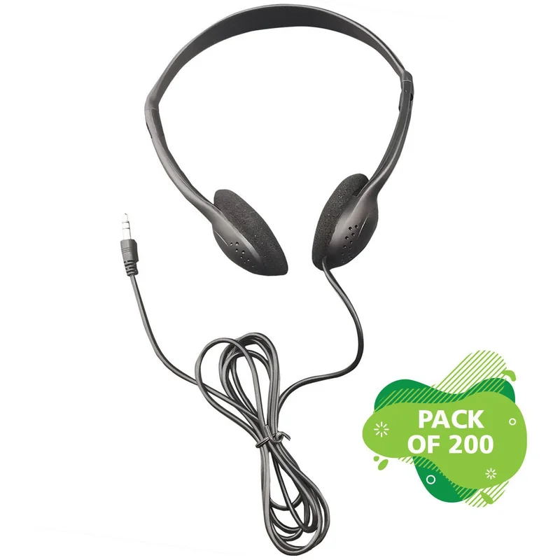 2026_06_29_399862