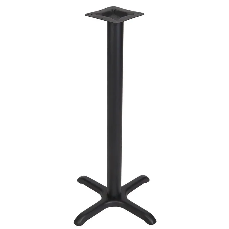 2026_06_29_401471
