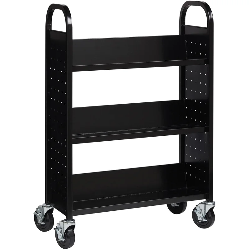 2026_06_29_406551
