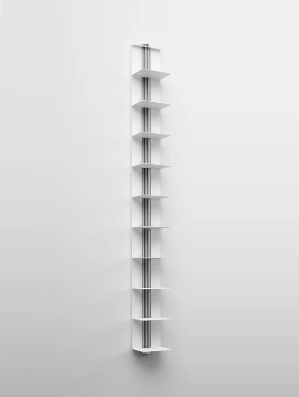 2026_06_29_407980