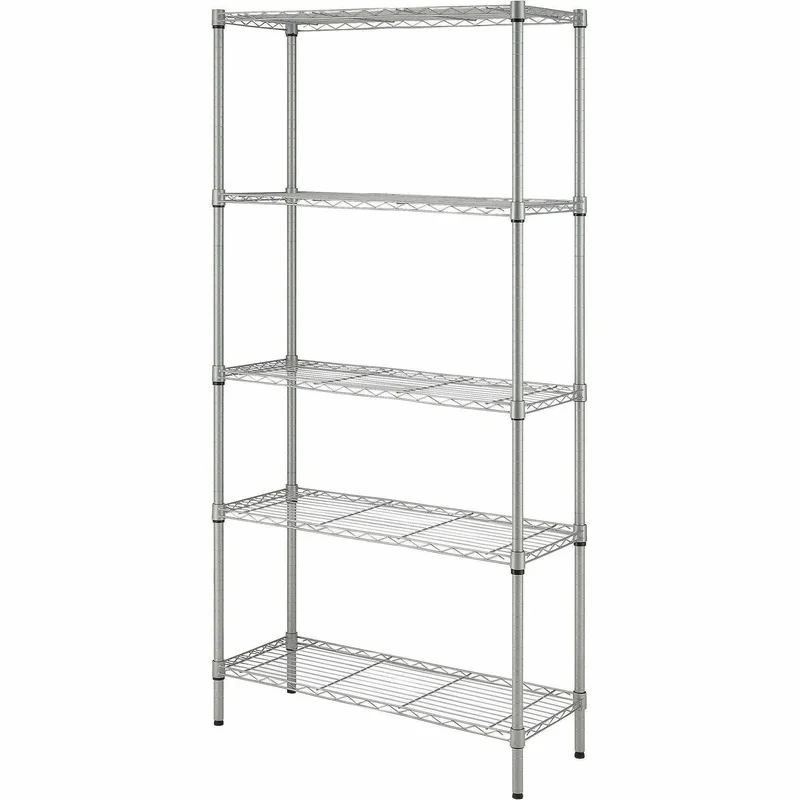 2026_06_30_412656