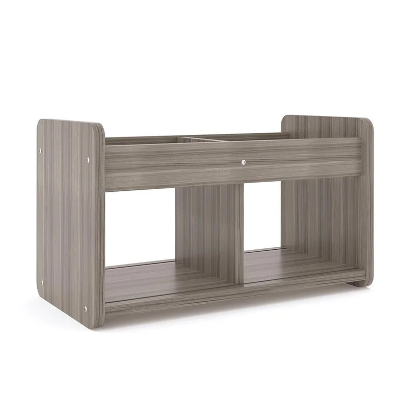 2026_06_30_412923