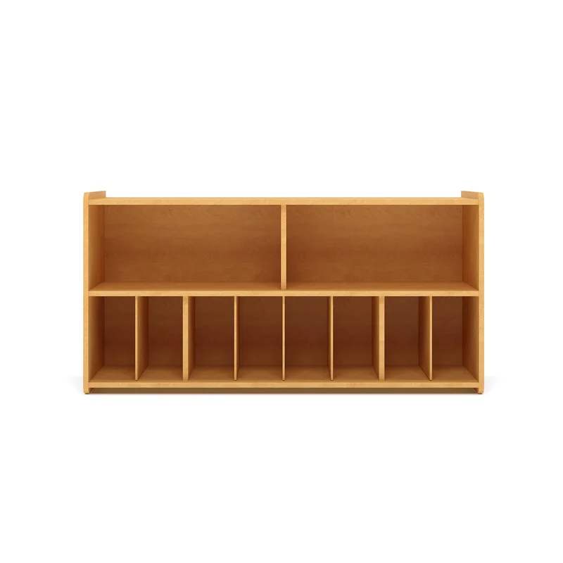 2026_06_30_413034