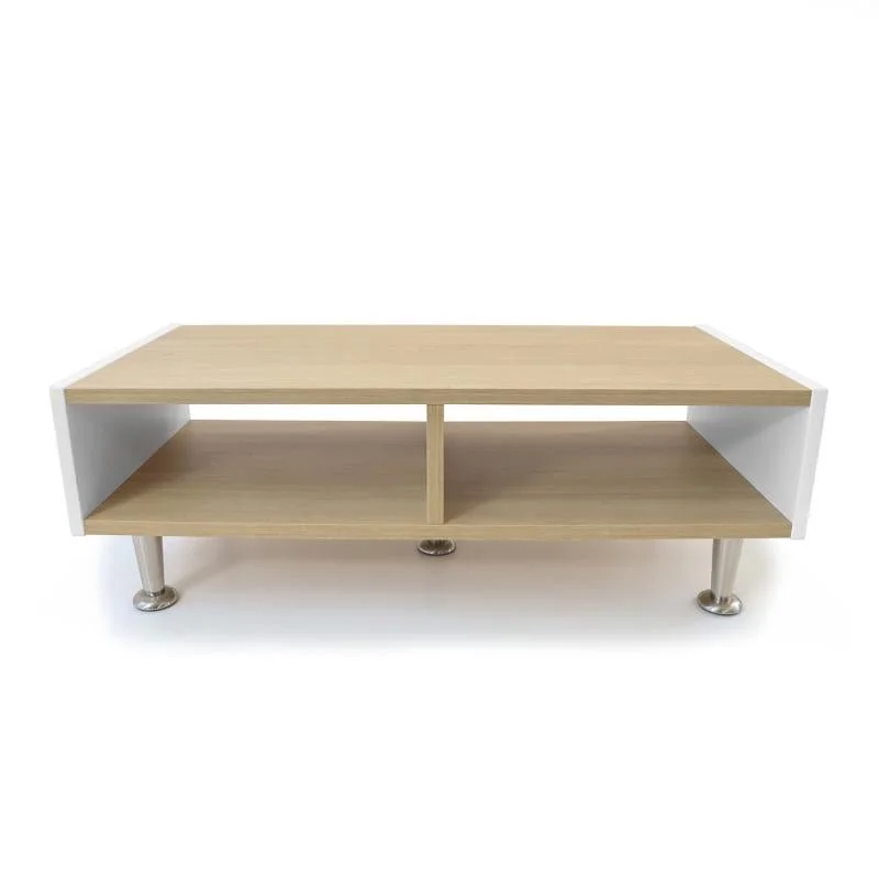 2026_06_30_415411