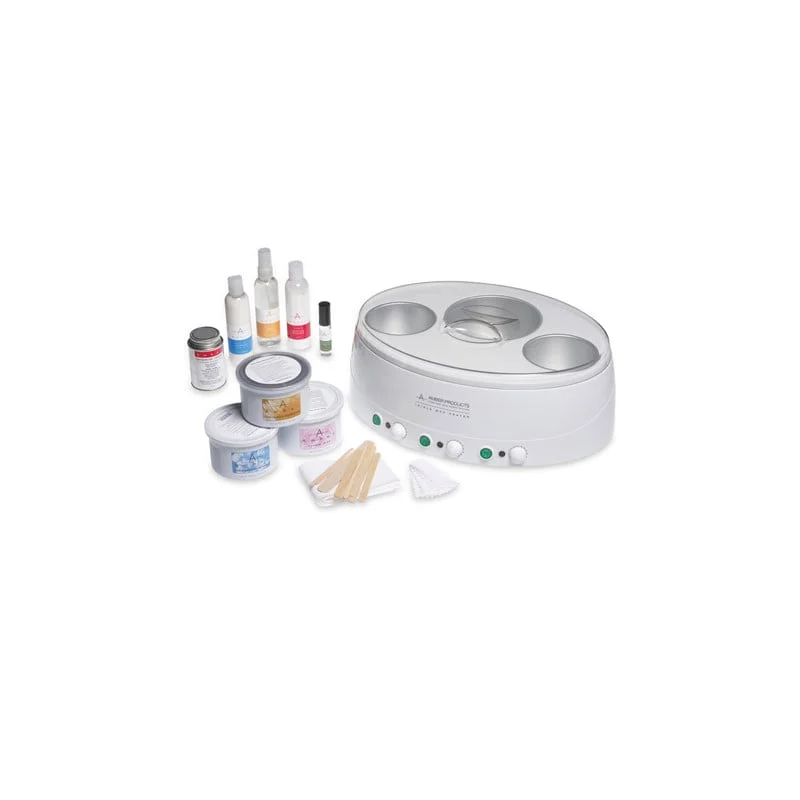 buyritebeauty20260629095115292847