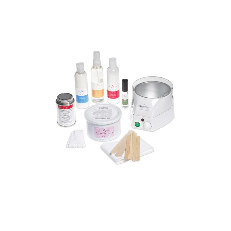 buyritebeauty20260629095119292860