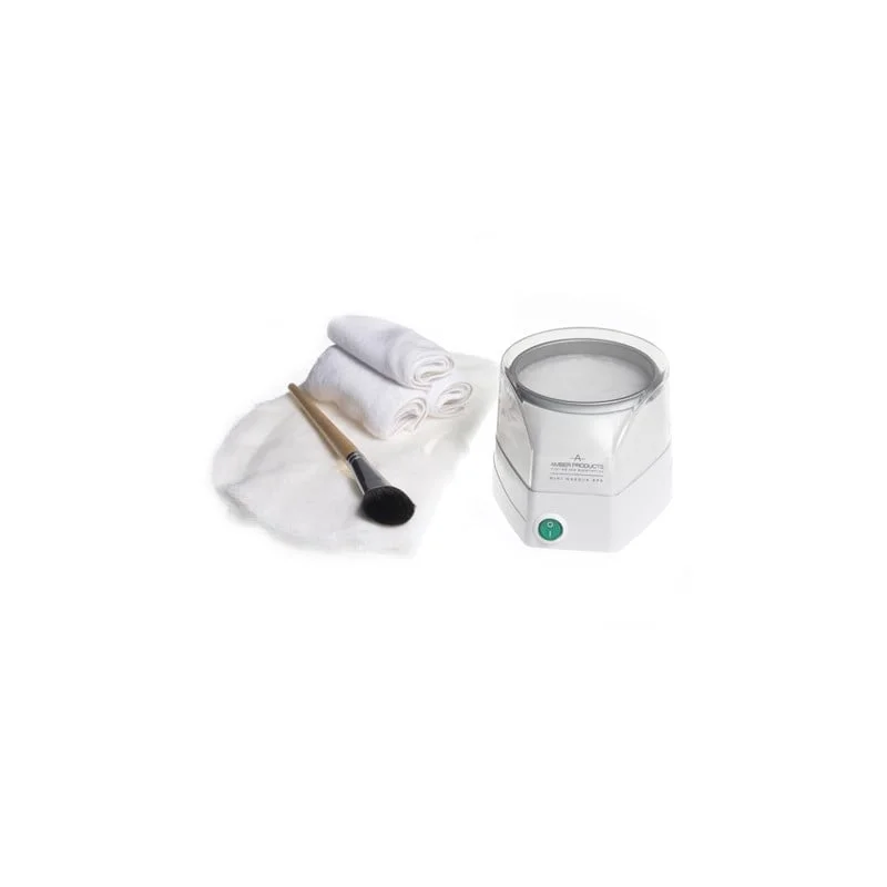 buyritebeauty20260629095120292866