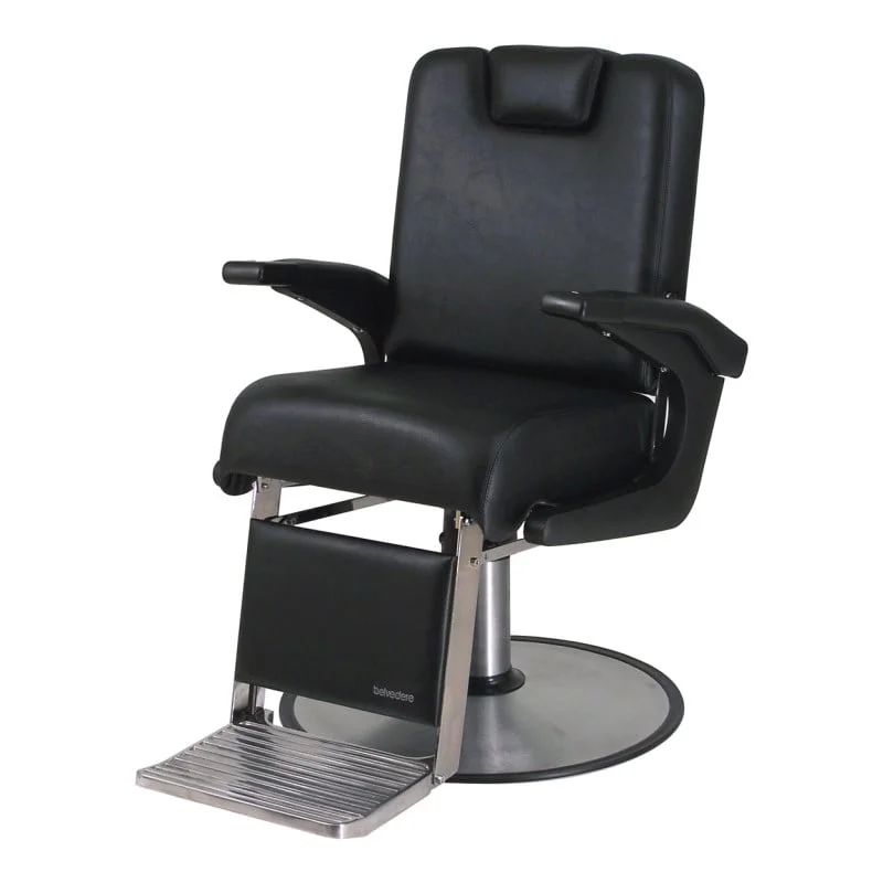 buyritebeauty20260629095200292960