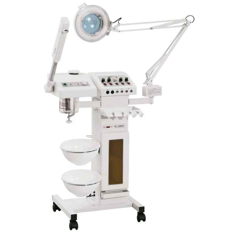 buyritebeauty20260629100048294871