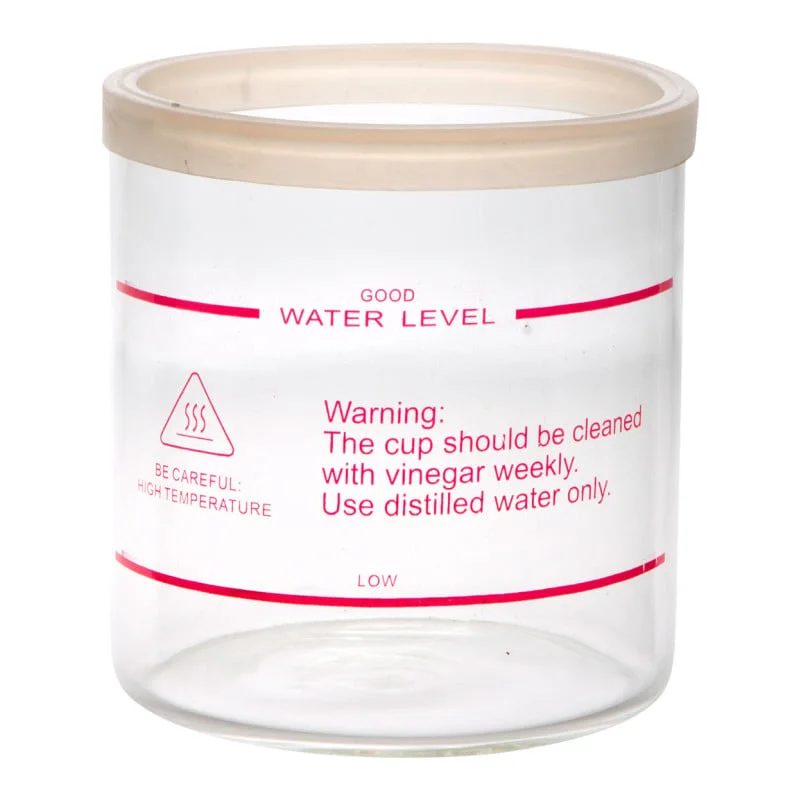 buyritebeauty20260629100103294922