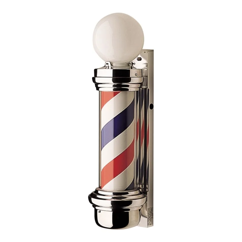 buyritebeauty20260629100111294952
