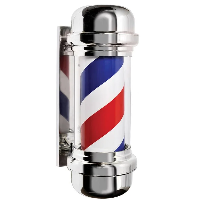 buyritebeauty20260629100307295331