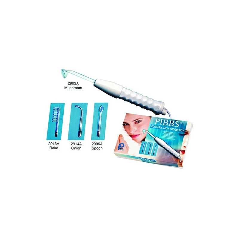 buyritebeauty20260629100345295463