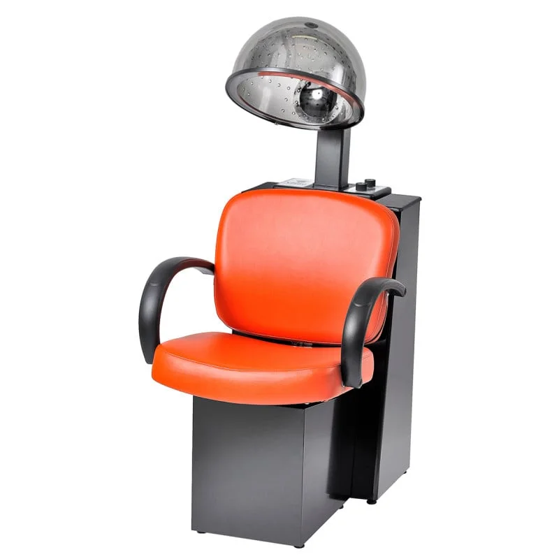 buyritebeauty20260629100416295550