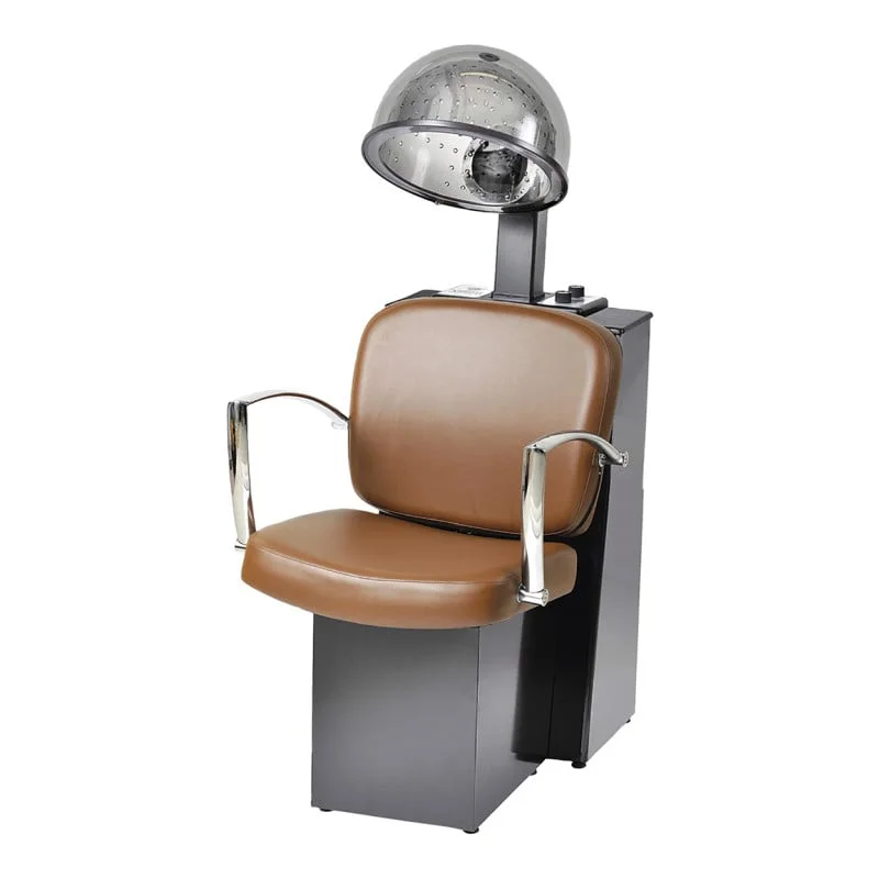 buyritebeauty20260629100427295586